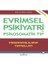 Evrimsel Psikiyatri ve Psikosomatik Tıp 1