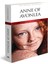 Anne Of Avonlea - Ingilizce Klasik Roman 1