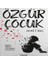 Özgür Çocuk 1