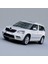 Skoda Yeti 2014-2018 Sol Arka Kapı Kilit Mekanizma Teli 5N0837017E 2