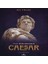 Caesar 1