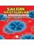 Salgın Hastalıklar ve Koronavirüs: Hakkında Önemli Bilgiler 1