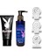 Natural Jel 50 ml + Bayanlara Özel Playboy Libido Boosting Cream 125 ml 1
