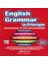 English Grammar In Principle Ingilizce Dilbilgisi - Elementary &amp; Pre Intermediate 1