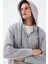 Erkek Sweatshirt 4