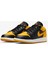 jordan Air 1 Low 1