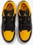 jordan Air 1 Low 5