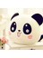 Panda Yastık 2