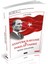 Atatürk Ilkeleri ve Inkılap Tarihi Konu Anlatımı Savaş Yayınları 2026 1