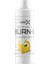 Vera-X Nutrıtıon Carnıtıne Burn-X Wıth Caffeıne & Green Tea Lemon | 3000 Mg | 1000 ml 1