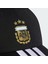 KE5950 Afa Bb Cap Argentina 26 Baseball Şapkası 3
