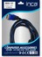 Inca IMHD-15T 1,8mt 4K HDMI Kablo 1
