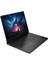 Omen 16-AP0010NT CE2B2EA001 Ryzenaı7 350 32GB 512SSD+1TBSSD RTX5060 16" Wuxga Freedos Dizüstü Bilgisayar 2