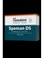 Himalaya Speman Forte Ds 30 Tablet 1