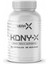 Vera-X Nutrıtıon Kdny-X Kıdney Health Supporter | 60 Kapsül | 30 Servis 1
