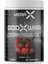 Vera-X Nutrıtıon Godxwar Intense Preworkout | 510 gr | 30 Servis | Cherry Cola 1