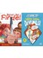 Bunun Adı Findel (Andrew Clements) ve Dillere Destan Deyimler (Ferhat Taştekin) 1