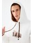 Erkek Sweatshirt 4