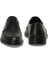5 Nokta 109002.M 5pr Erkek Ayakkabı Siyah 5