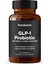 Glp-1 Probiotic – Relieves Glp-1 Digestive Issues Like Bloating, Constipation & Diarrhea | Improves Regularity & Gut Health With Akkermansia & Other Strains (30 Capsules) 1
