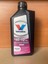 Ht-12 Pınk Antıfreeze Coolant Ready To Use 1lt 1