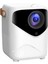 Hd Ayaklı Portatif Projeksiyon Cihazı Android Işlemcili Sinema Projektörü - EMY7804-3206 3