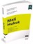 Mali Hukuk - Nurettin Bilici, Aziz Taşdelen Kasım 2025 1