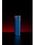 Royal Blue Premium Minyatür Pürmüz Çakmak – Metal Gövde & Güçlü Alev 3