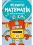 Eğlenceli Matematik 1