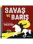 Savaş ve Barış 1