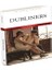 Dubliners - Ingilizce Klasik Roman 1