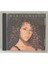 Mariah Carey CD (Orijnal Dönem Baskı Cd) 1