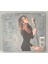 Mariah Carey CD (Orijnal Dönem Baskı Cd) 2