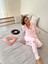 - Pink Sugar Kadın Pijama Takımı 1