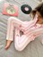 - Pink Sugar Kadın Pijama Takımı 2