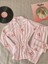 - Pink Sugar Kadın Pijama Takımı 3