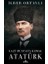 Gazi Mustafa Kemal Atatürk (Ciltli) 1