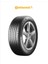225/50R17 94Y Ecocontact 6 Ssr Moe 1