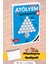 7. Sınıf Matematik Usta Işi Soru Bankası (Kavram Haritası Hediyeli) 1