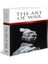 The Art Of War - Ingilizce Klasik Roman 1