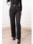 Lara Ince Kemerli Pantolon 30320 3