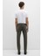 Jake Pamuklu Skinny Fit Daralan Paça Jeans Erkek Kot Pantolon 0042290685 3