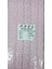 dantel polyester sanal tül bant açık pembe 15 metre en 3 cm on-1518-ap 1