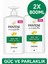 Active Nutri Plex Güç ve Parlaklık 2x 800ML 1