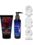 Y-Plus Erkeklere Özel Bölge Kremi 50 ml + Bayanlara Özel Playboy Libido Boosting Cream 125 ml 1