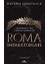 Roma Imparatorları 1. Cilt 1