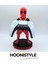 Deadpool Gamepad Kumanda Standı – 3D Baskı Dekoratif Figür – Hoonistyle 2