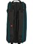 Blade V9 Super Tour Tenis Raket Çantası 6'lı - Siyah 3