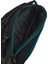 Blade V9 Super Tour Tenis Raket Çantası 6'lı - Siyah 4