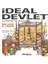 Ideal Devlet 1